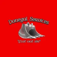 Donegal Services