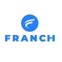 FRANCH SASU FRANCH SASU