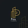 Proxy Proxy