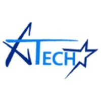 ATechStar