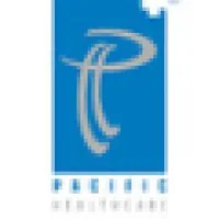 Entrust Healthcare Pte Ltd