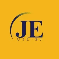 UIL-BJ Junior entreprise