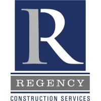 Regency Construction Services, Inc.