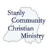 Stanly Community Christian Ministry, Inc. Stanly Community Christian Ministry, Inc.