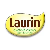 LAURIN