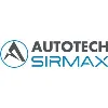 Autotech-Sirmax