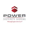 Power Shotcrete Group Power Shotcrete Group