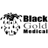 Black Gold Medical Ltd.