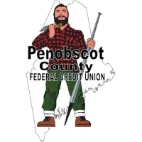 Penobscot County Federal Credit Union