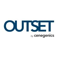 Outset Health