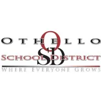 Othello School District Othello School District