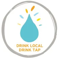 Drink Local Drink Tap Drink Local Drink Tap