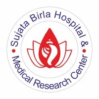 Sujata Birla Hospital & Medical Research Center