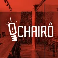 Agência Chairô