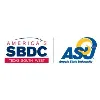 ASU SBDC