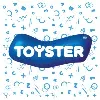 Toyster Brinquedos Toyster Brinquedos