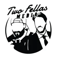2 Fellas Media