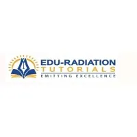 EDU-RADIATION TUTORIALS LLP