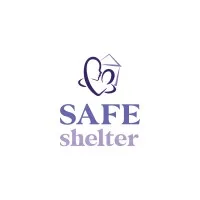 SAFE SHELTER CENTER FOR DOMESTIC VIOLENCE SERVICES INC