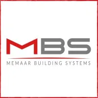 Memaar Building Systems FZC Memaar Building Systems FZC