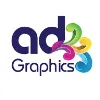 AD Graphics AD Graphics