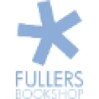 Fullers Bookshop