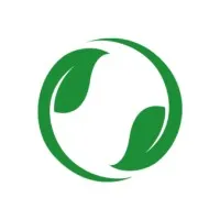 Beeco Chile