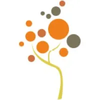 Design Tree Brand Solution Pvt. Ltd.