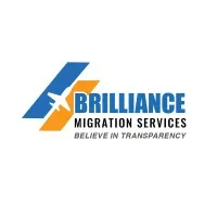 Brilliance Migration Services
