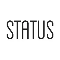 Status Audio