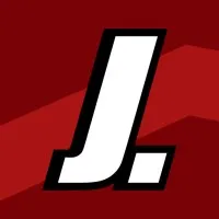 J. Carnes & Son Roofing