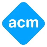 ACM at CSUF ACM at CSUF