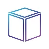 AWS DevOps AWS DevOps