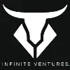 Infinite Ventures Infinite Ventures