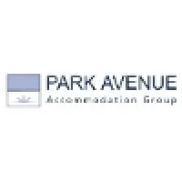 Park Avenue Accommodation Group