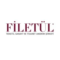 FILETUL Tekstil Sanayi ve Ticaret A.S.