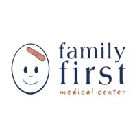 Family First Medical Center Family First Medical Center
