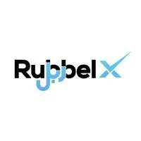 RubbelX
