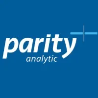 Parity Analytic