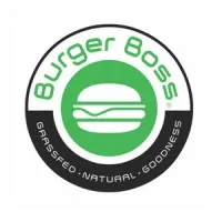 Burger Boss, LLC