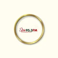 Spin 95.3 FM