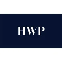 HWP Law