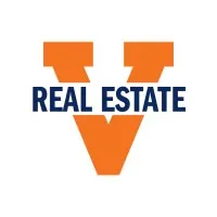White Ruffin Byron Center for Real Estate