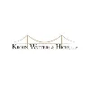 Krohn, Watters & Hicks, LLP Krohn, Watters & Hicks, LLP