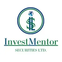InvestMentor Securities Limited