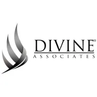 Divine Associates Divine Associates