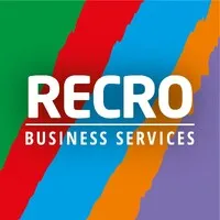 Recro Business Services