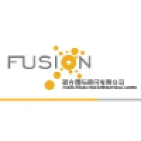Fusion Consulting International Ltd Fusion Consulting International Ltd