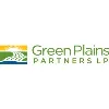 Green Plains Partners LP Green Plains Partners LP