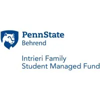 Intrieri Family Student Managed Fund